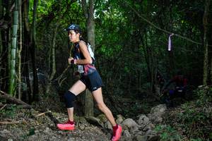 BIB: 
                            <button type="button" onclick="openModal(19439387)" class="btn btn-primary btn-sm float-right btn-popup" data-toggle="modal" data-target=".modal-high-quality">
                        <i class="fas fa-shopping-cart"></i> Add to Cart
                    </button>
                                            <button type="button" onclick="isThisMe(19439387, true)" class="btn btn-success btn-sm float-right btn-popup btn-isme hidden" data-toggle="tooltip" data-placement="bottom" title="นี่คือรูปของคุณใช่ไหม คลิกที่นี่เพื่อเอาเข้าอัลบั้ม">
                        <i class="fas fa-plus"></i> Add to album
                    </button>
                    <button type="button" onclick="isThisMe(19439387, false)" class="btn btn-warning btn-sm float-right btn-popup btn-isnotme hidden">
                        <i class="fas fa-ban"></i> Remove from album
                    </button>